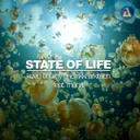 State Of Life - Original Mix by Kevin Energy, Rikki Arkitech, Rhona - Happy Hardcore cover art