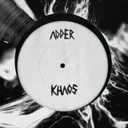 Cover of Khaos
