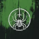 Beastmode Ultra by Khaoz Engine - Doomcore cover art