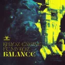 Game Changer by Khaoz Engine, Mykoz - Doomcore cover art