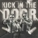 Cover of Kick in the Door