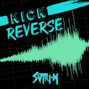 Cover of Kick Reverse