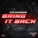 After Me There Will Be None by Kickdown - Uptempo cover art