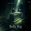 Body Bag by Kickdown, Xorcist - Uptempo cover art