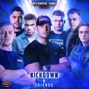 Fuck your life by Kickdown, Sicario, Knepper - Uptempo cover art