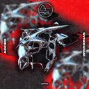 Cover of Kickin' it The Hardest