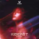 Into You by KidEast - Hardstyle cover art