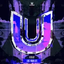 Live Your Life by KidEast - Hardstyle cover art