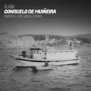 Consuelo de Muiñeira - Remix by Kike Varela, Araysen, Alana - Hardstyle cover art