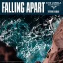 Falling Apart - Phyre Remix by Kike Varela, Phyre - Hardstyle cover art