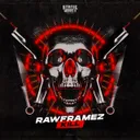 Cover of Kill
