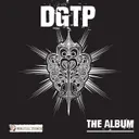 Cover of Kill the Bitch