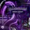 90s KIDS by Kill Your Idols, Gabber Industries Berlin - Hard Techno cover art