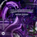 90s KIDS by Kill Your Idols, Gabber Industries Berlin - Hardstyle cover art