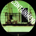 Disinhabitation - BMT Remix by Kill Your Idols, BMT - Hard Techno cover art