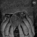 First Everything by Kill Your Idols - Hard Techno cover art