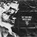 GREECE 2000 by Kill Your Idols - Hard Techno cover art