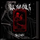 Listen by Kill Your Idols - Hard Techno cover art