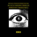 Olympus - Kill Your Idols Remix by Kill Your Idols, Amuck Indstrl - Hard Techno cover art