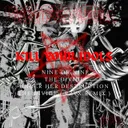 The Divide by Kill Your Idols - Hard Techno cover art