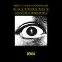 We All Crave Something - Original Mix by Kill Your Idols - Hard Techno cover art