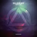 Bring Me by Killaheadz - Hardstyle cover art