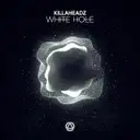 White Hole by Killaheadz - Hardstyle cover art