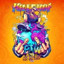 Break Away by Killshot - Rawstyle cover art