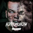 Horrorshow by Killshot - Rawstyle cover art