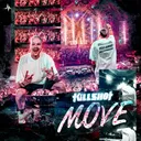 Move by Killshot - Rawstyle cover art