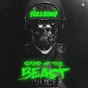 Sound Of The Beast by Killshot - Rawstyle cover art
