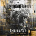 Sound of the Beast - Spectre Remix by Killshot, Spectre - Hardstyle cover art