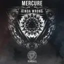 Cover of Kinda Wrong