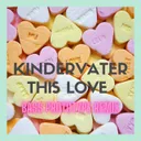 This Love - Bass Prototype Remix by Kindervater, Bass Prototype - Hardstyle cover art