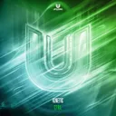 CTRL by Kinetic - Hardstyle cover art