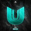 Deadly Kicks by Kinetic - Hardstyle cover art