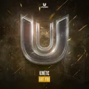 Got You by Kinetic - Hardstyle cover art
