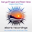 Cover of Kingdom - Sunyella & Anton van Sprundel Dub Remix