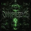 OMNIPRESENCE by KIOR, Acidz - Deutscher Krach cover art