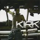 Intro by Kirk - Happy Hardcore cover art