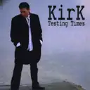 Only a Fool by Kirk - Happy Hardcore cover art