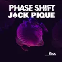 Cover of Kiss (Extended Mix)