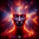 Close Your Eyes by KISTENBRÜGGER - Hard Techno cover art
