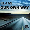 Our Own Way - Tht & Ced Tecknoboy Bootleg Mix by Klaas, Ced Tecknoboy, THT - Hardstyle cover art
