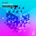 Over & Done - Averro Remix by Klaas, Averro - Hardstyle cover art
