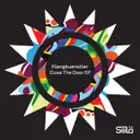 Block Party by Klangkuenstler - Hard Techno cover art
