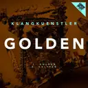 Calypso by Klangkuenstler - Hard Techno cover art