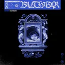 Das Schattenreich by Klangkuenstler - Hard Techno cover art