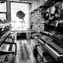 Delion by Klangkuenstler - Hard Techno cover art