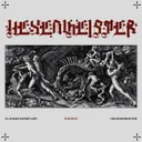 Der letzte Tanz by Klangkuenstler - Hard Techno cover art